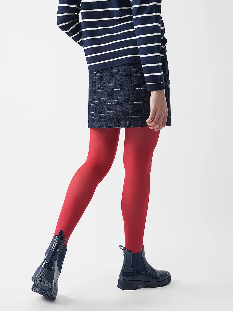 EMPORIO ARMANI | Minifalda | 