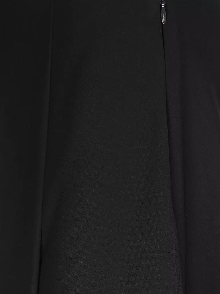 EMPORIO ARMANI | Minifalda | Negro
