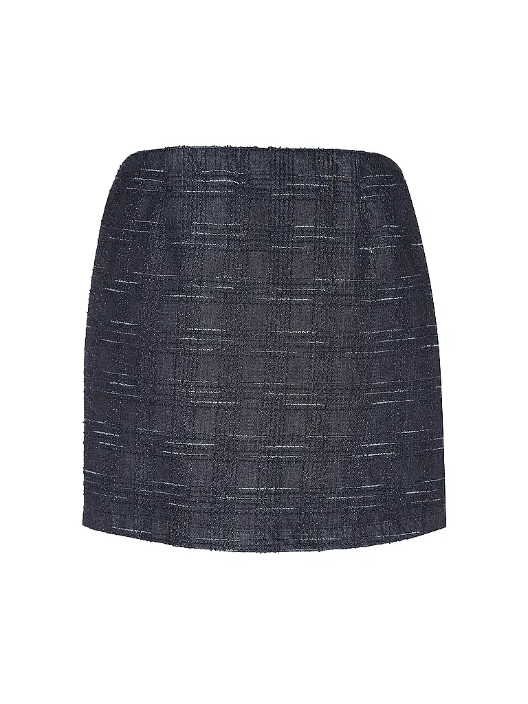 EMPORIO ARMANI | Minifalda | 