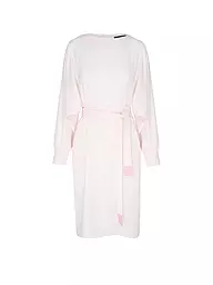 EMPORIO ARMANI | Minivestido | Rosa