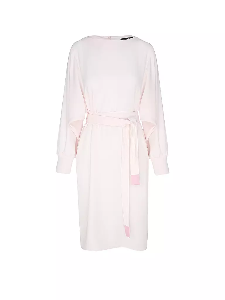 EMPORIO ARMANI | Minikleid  | Rosa