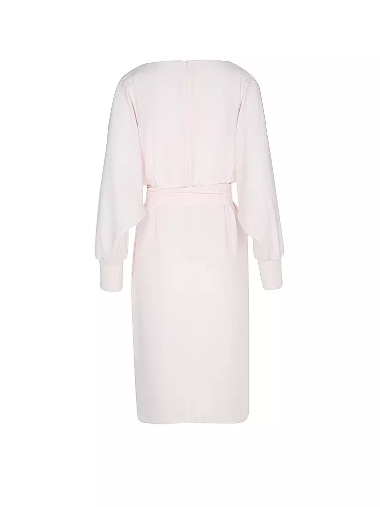 EMPORIO ARMANI | Minikleid  | Rosa