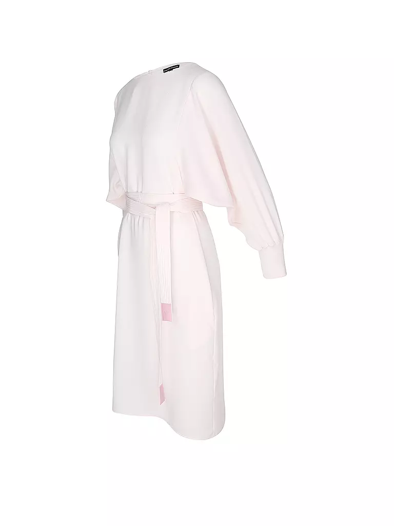EMPORIO ARMANI | Minikleid  | Rosa