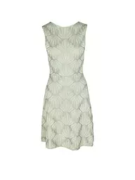 EMPORIO ARMANI | Minivestido | Verde