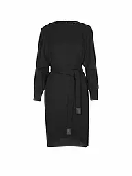 EMPORIO ARMANI | Minivestido | Negro
