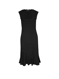 EMPORIO ARMANI | Minivestido | Negro