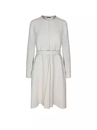 EMPORIO ARMANI | Minivestido | Beige