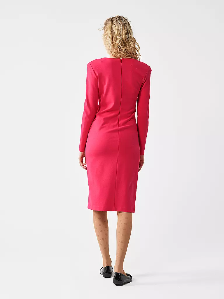 EMPORIO ARMANI | Minivestido | 