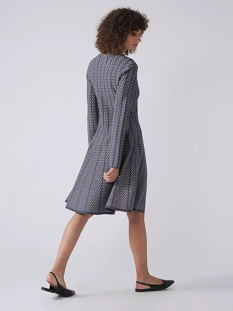 EMPORIO ARMANI | Minivestido |