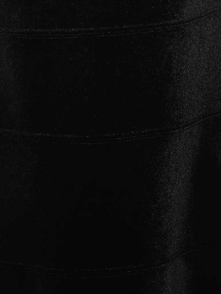 EMPORIO ARMANI | Minivestido | 