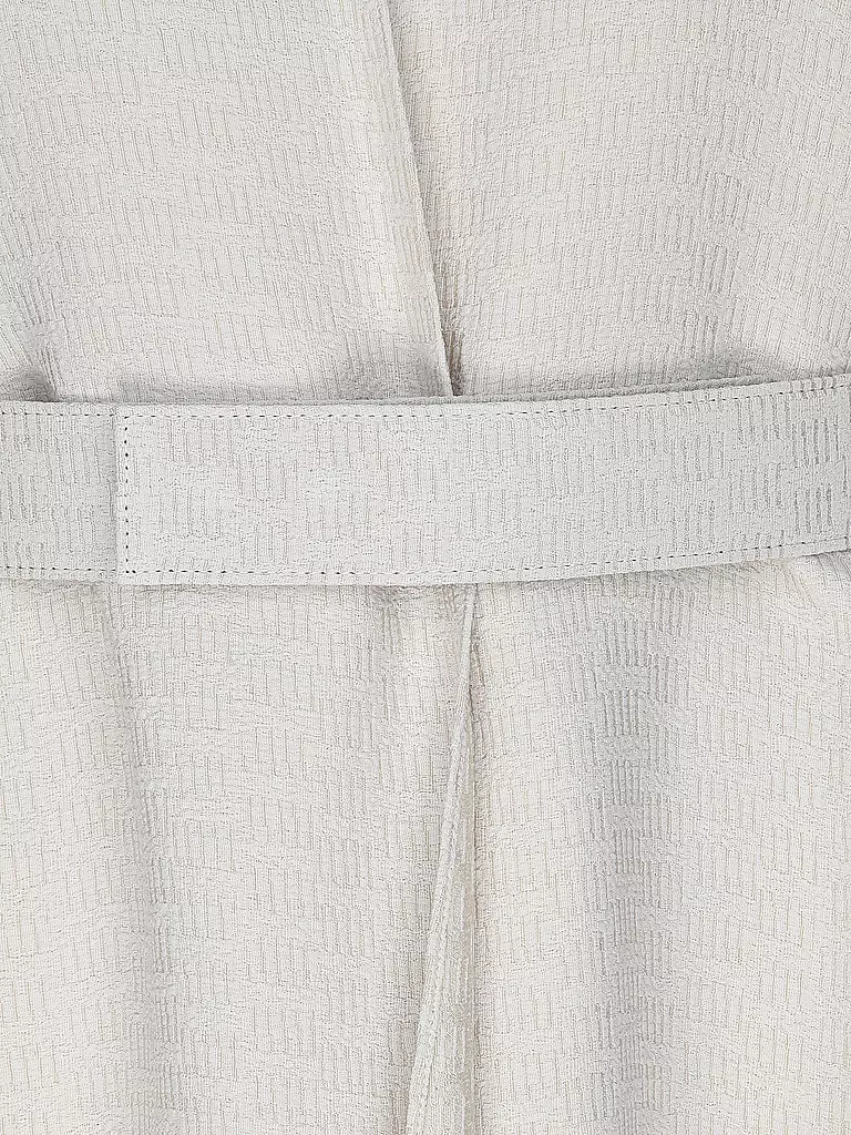 EMPORIO ARMANI | Minivestido | 