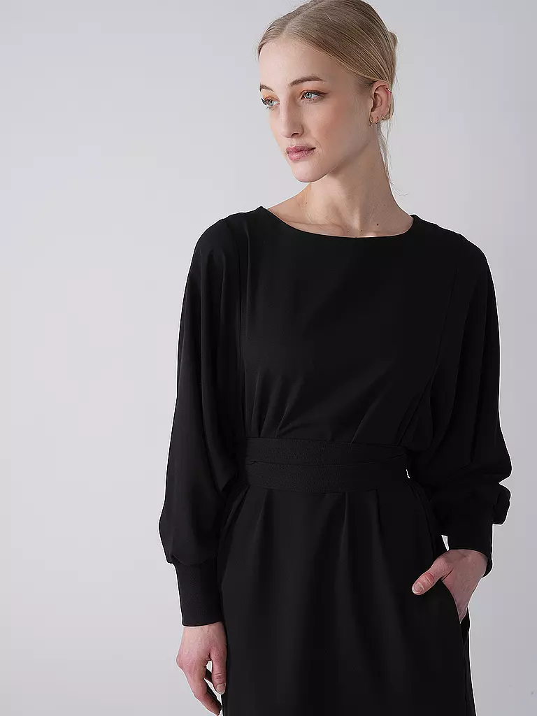 EMPORIO ARMANI | Minivestido | 