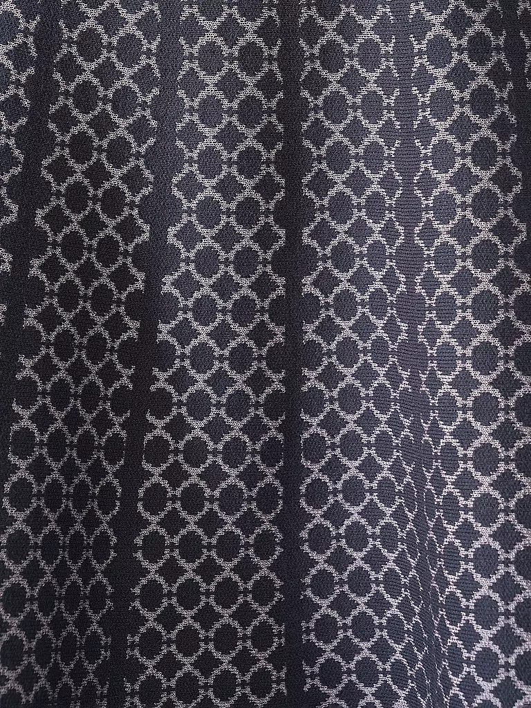 EMPORIO ARMANI | Minivestido |