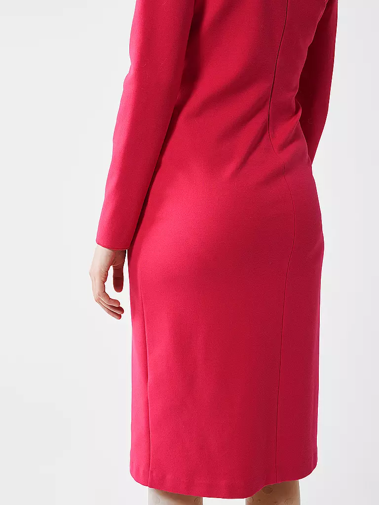 EMPORIO ARMANI | Minivestido | 