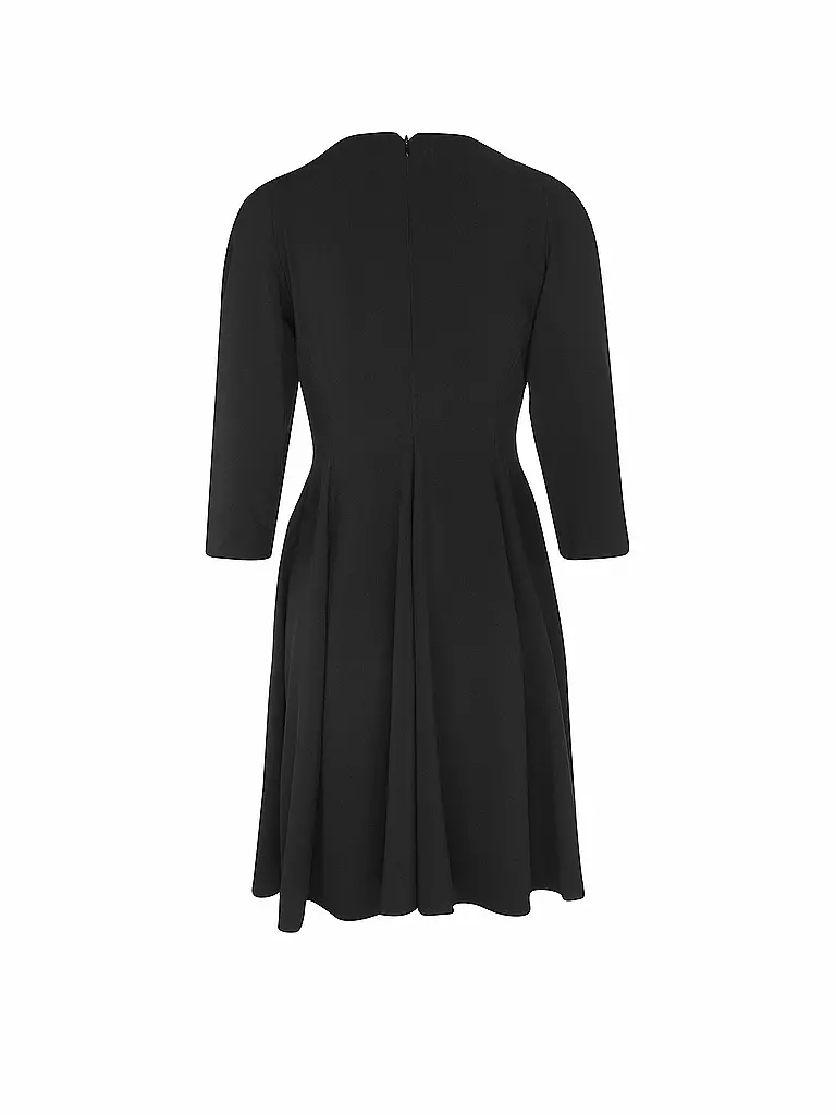 EMPORIO ARMANI | Minivestido | Negro