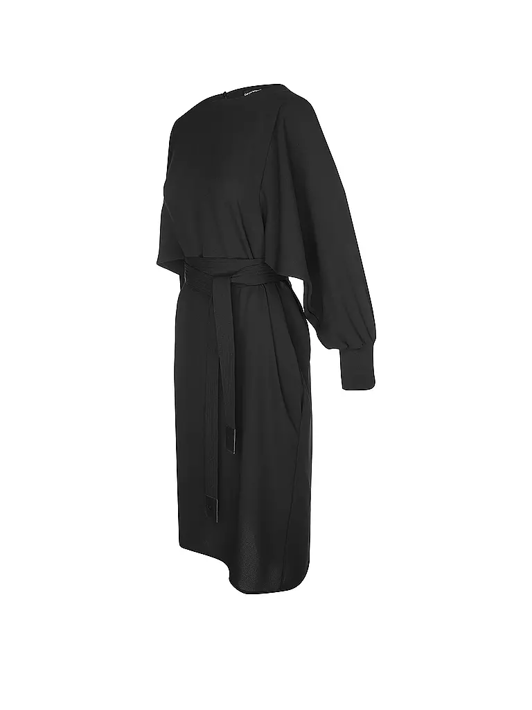 EMPORIO ARMANI | Minivestido | 