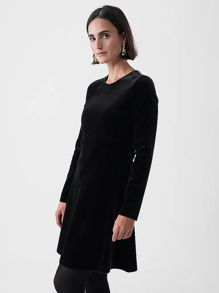 EMPORIO ARMANI | Minivestido | 