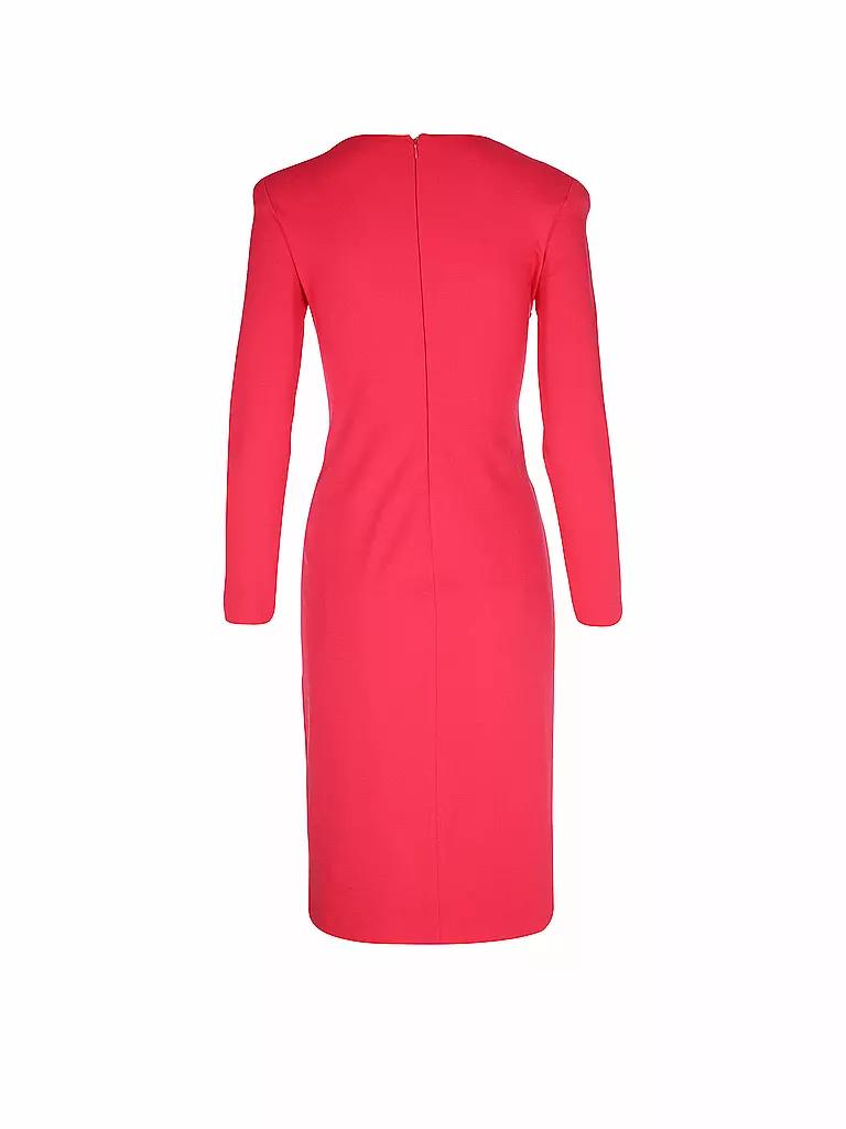 EMPORIO ARMANI | Minivestido | 