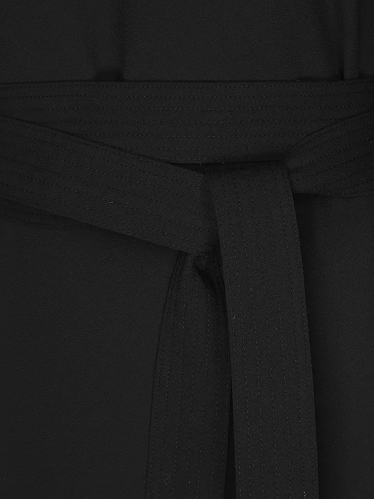 EMPORIO ARMANI | Minivestido | 