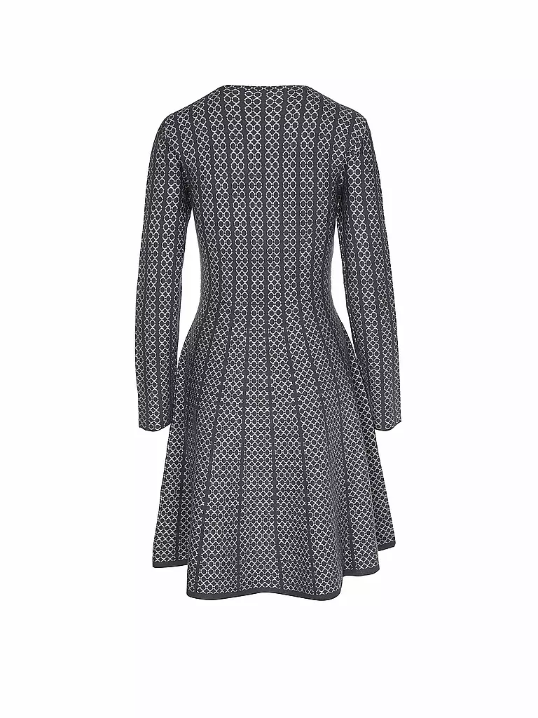 EMPORIO ARMANI | Minivestido |