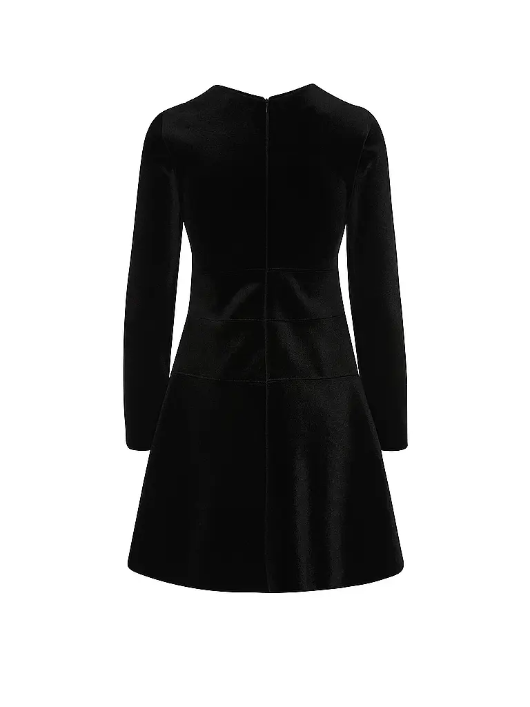 EMPORIO ARMANI | Minivestido | 
