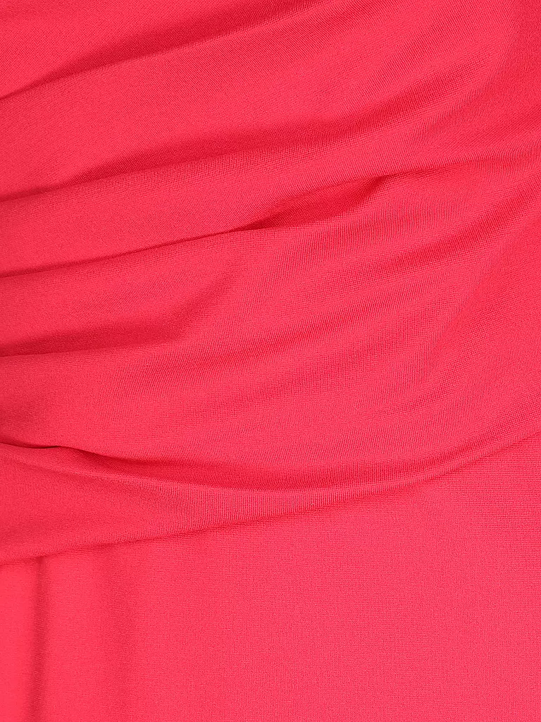 EMPORIO ARMANI | Minivestido | 
