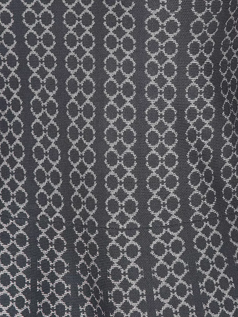 EMPORIO ARMANI | Minivestido |