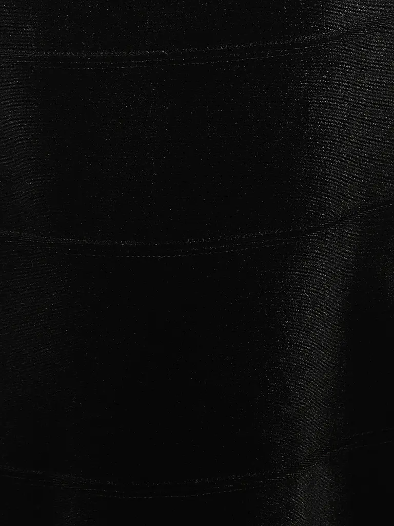 EMPORIO ARMANI | Minivestido | 