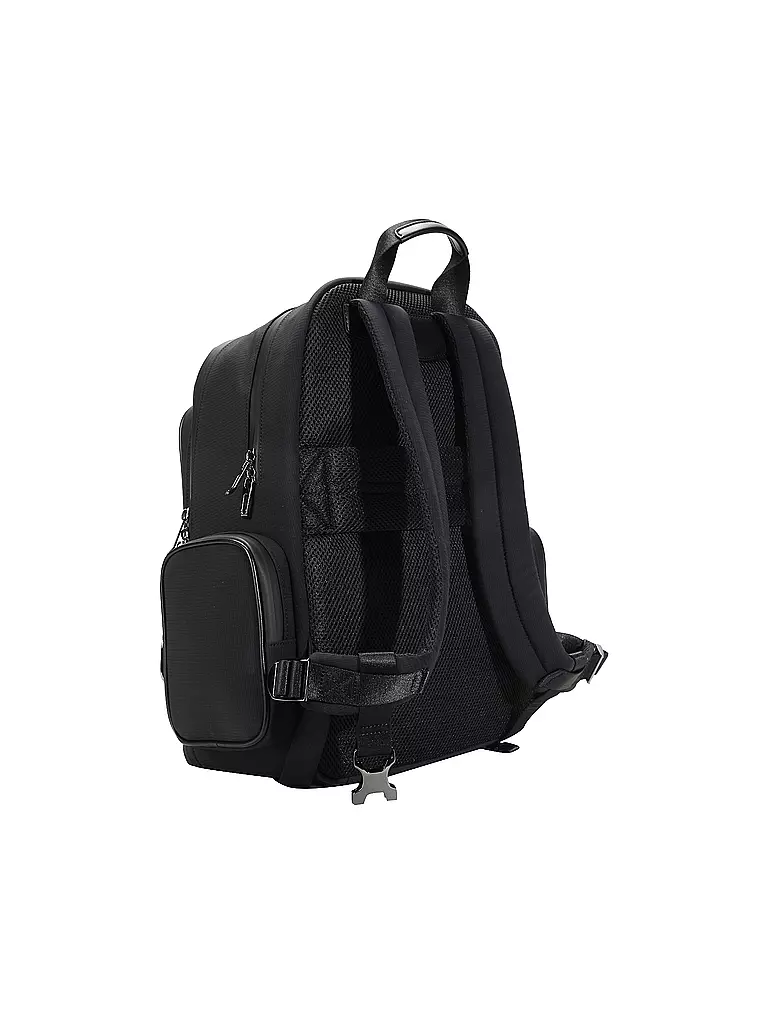 EMPORIO ARMANI | Mochila TRAVELER |