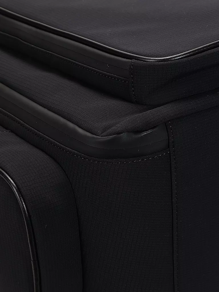 EMPORIO ARMANI | Mochila TRAVELER |