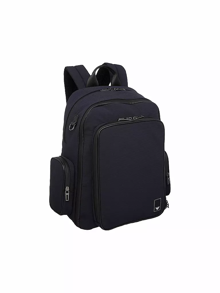 EMPORIO ARMANI | Mochila TRAVELER |