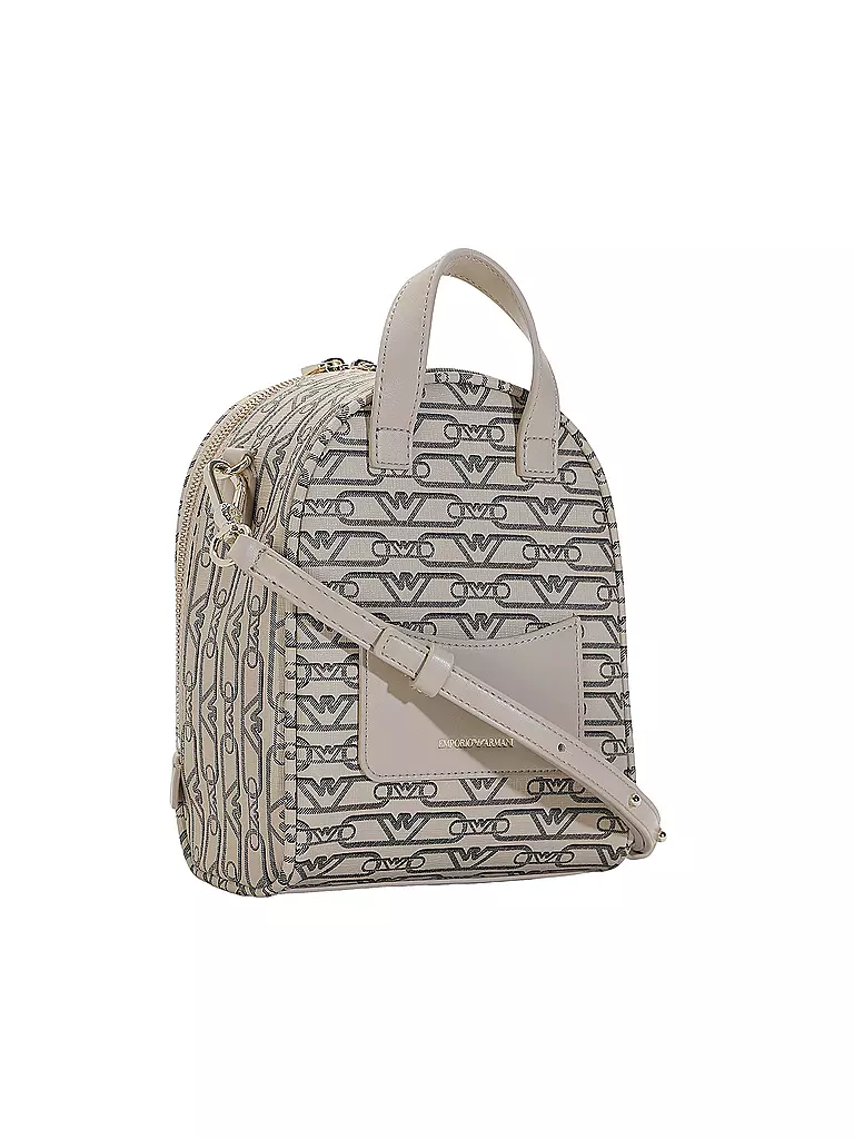 EMPORIO ARMANI | Mochila | 