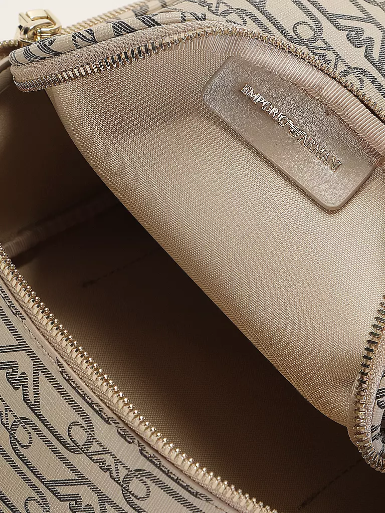 EMPORIO ARMANI | Mochila | 