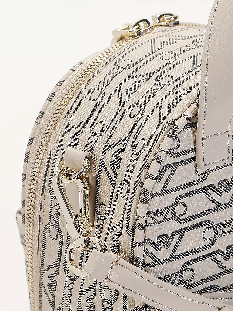 EMPORIO ARMANI | Mochila | 