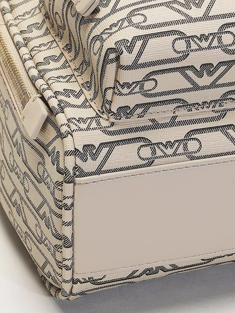 EMPORIO ARMANI | Mochila | 