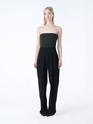 EMPORIO ARMANI | Mono | Negro