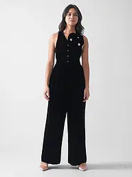 EMPORIO ARMANI | Mono | Negro