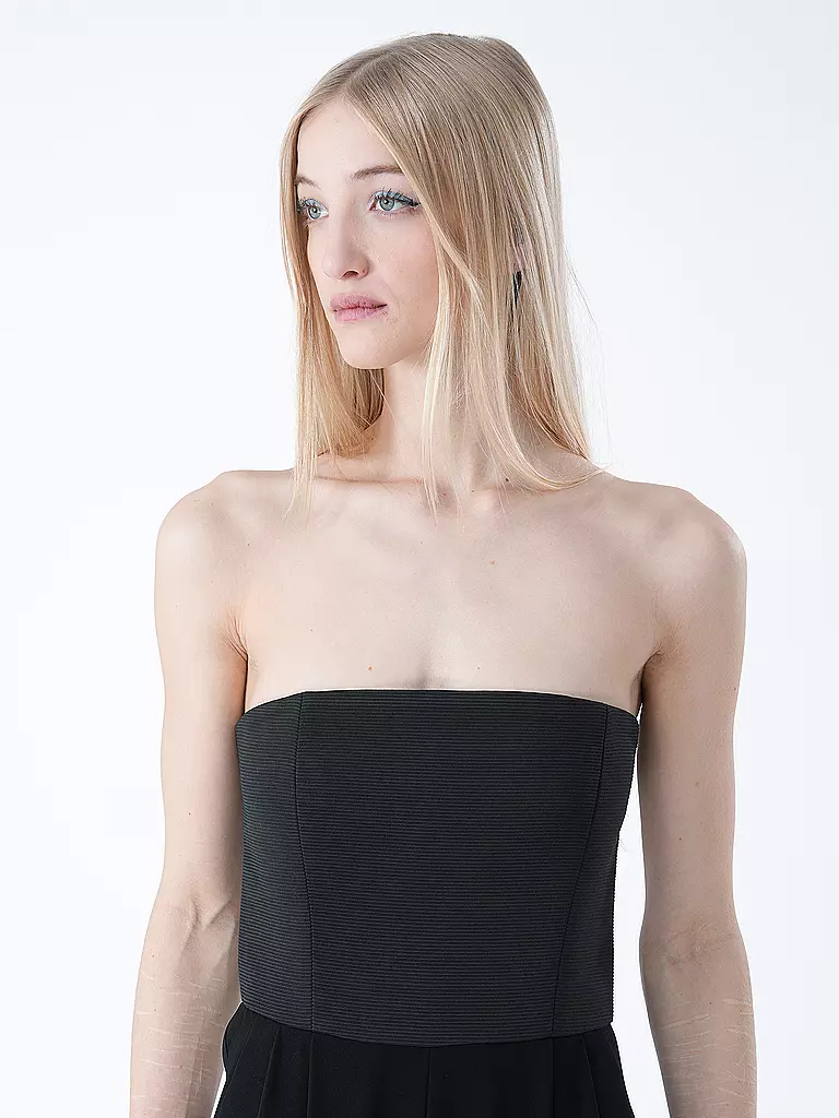 EMPORIO ARMANI | Mono | Negro