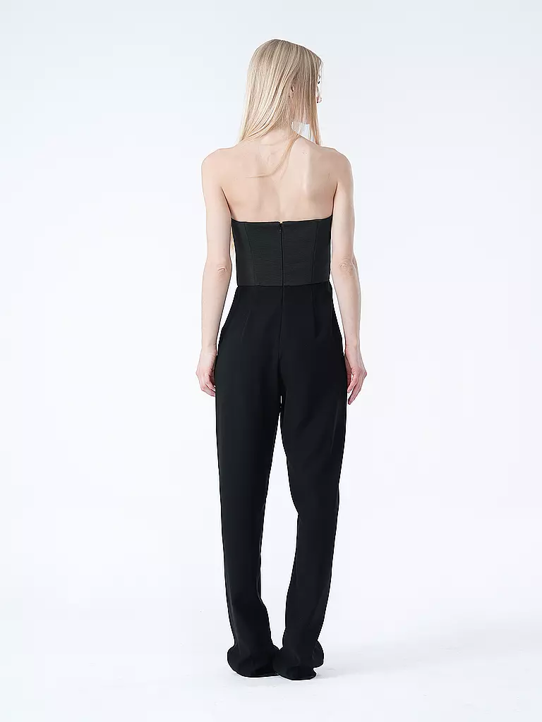 EMPORIO ARMANI | Mono | 