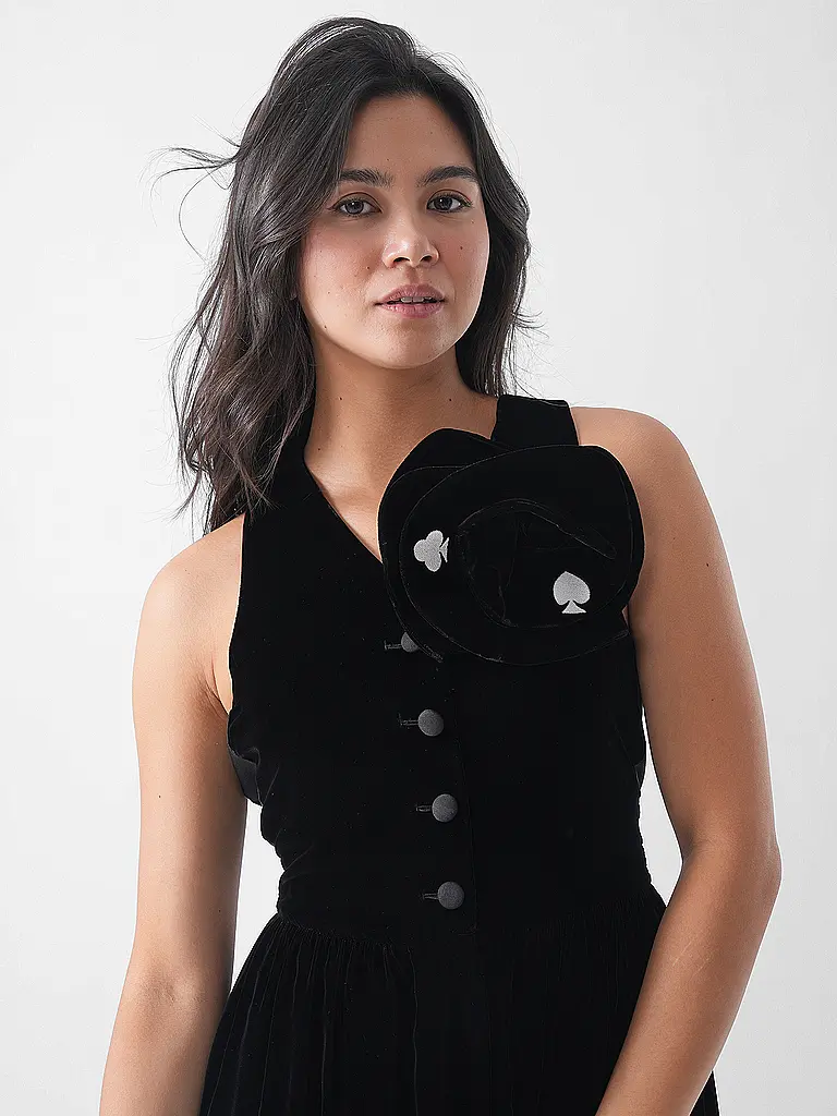 EMPORIO ARMANI | Mono | 
