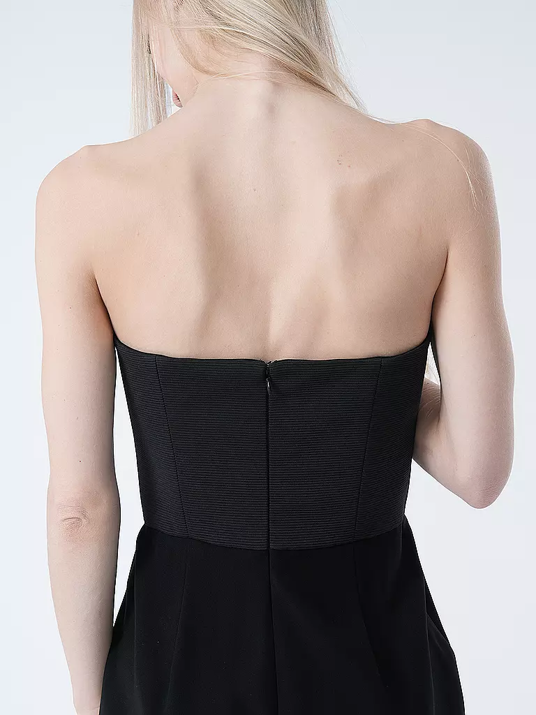 EMPORIO ARMANI | Mono | 