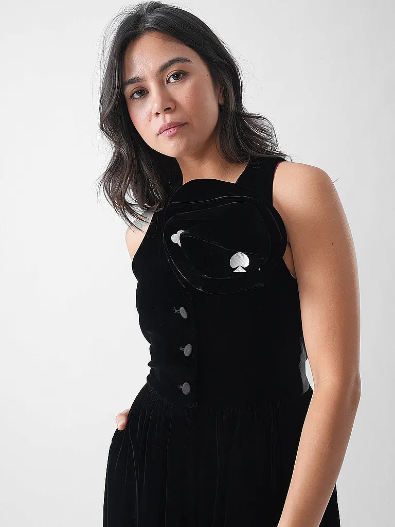 EMPORIO ARMANI | Mono | 