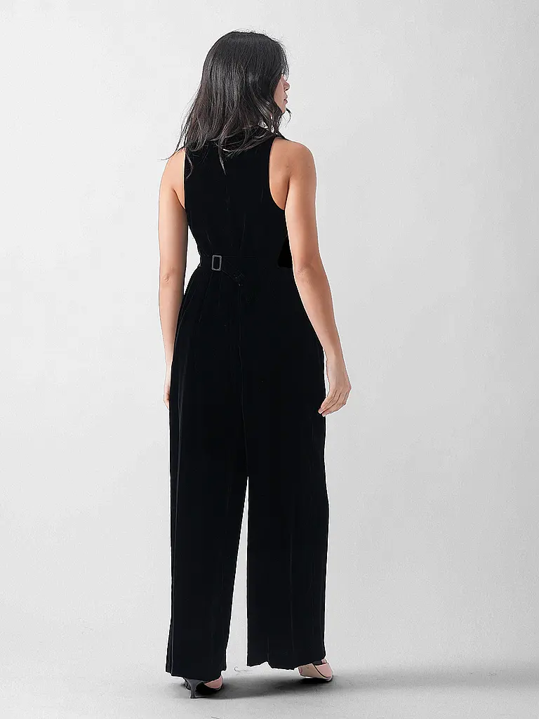 EMPORIO ARMANI | Mono | 