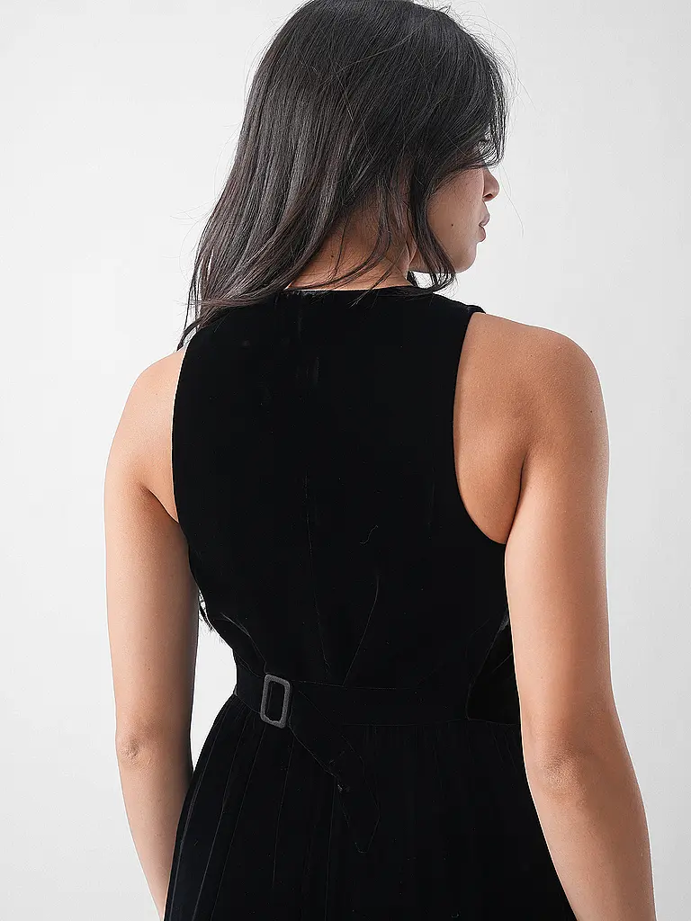 EMPORIO ARMANI | Mono | 