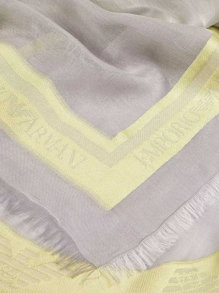 EMPORIO ARMANI | Pañuelo | 