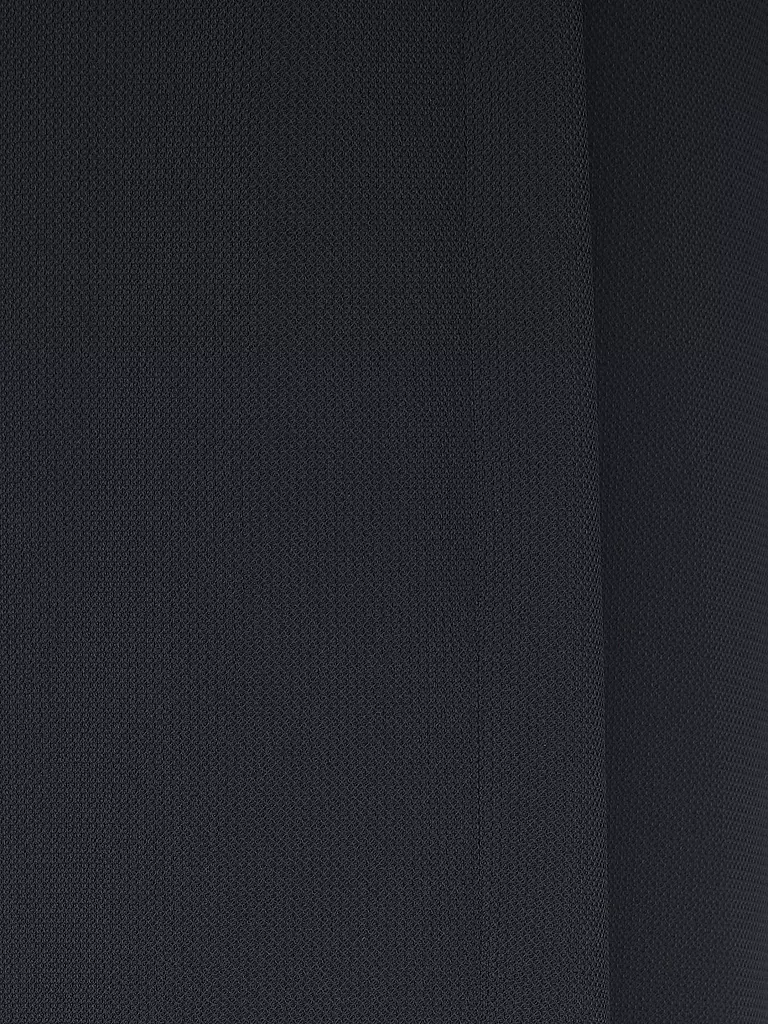 EMPORIO ARMANI | Pantalón de vestir | Azul oscuro
