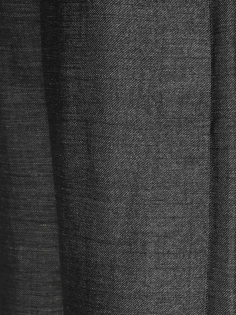 EMPORIO ARMANI | Pantalón Wide Fit | 