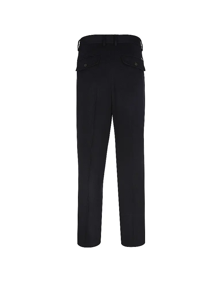 EMPORIO ARMANI | Pantalones de traje | 