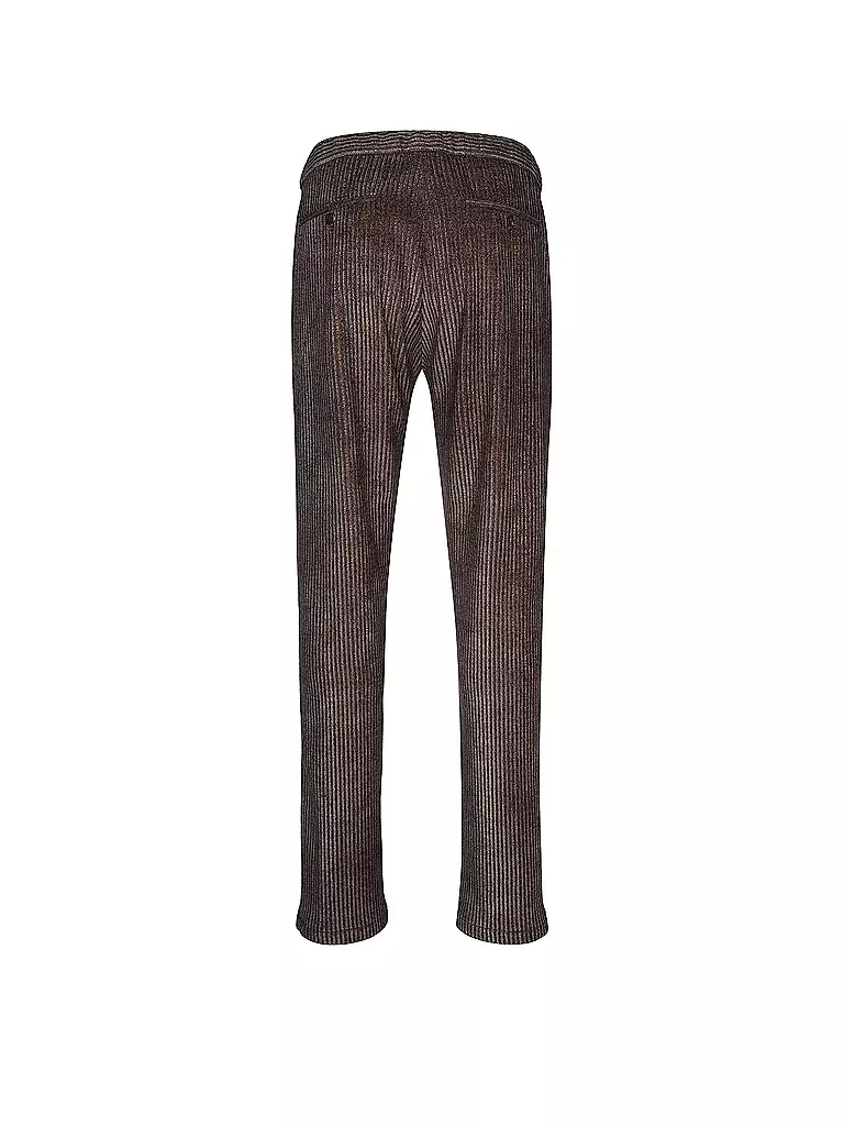 EMPORIO ARMANI | Pantalones de traje | 