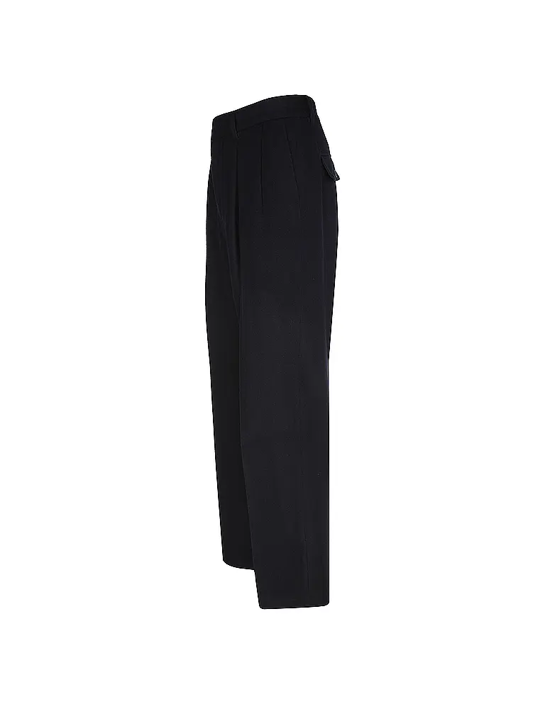 EMPORIO ARMANI | Pantalones de traje | 
